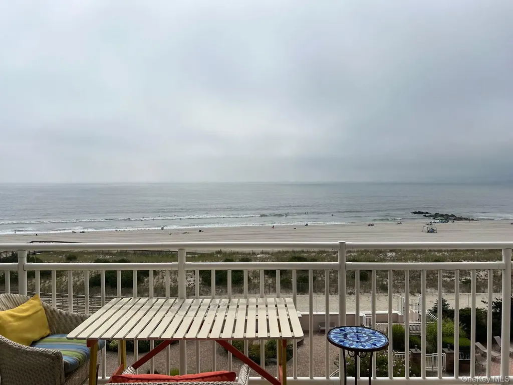 830 Shore Long Beach NY 11561