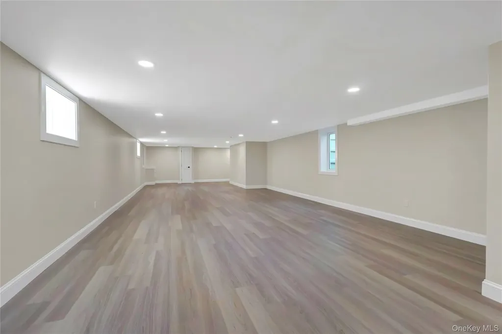 710 Franklin Avenue Massapequa NY 11758