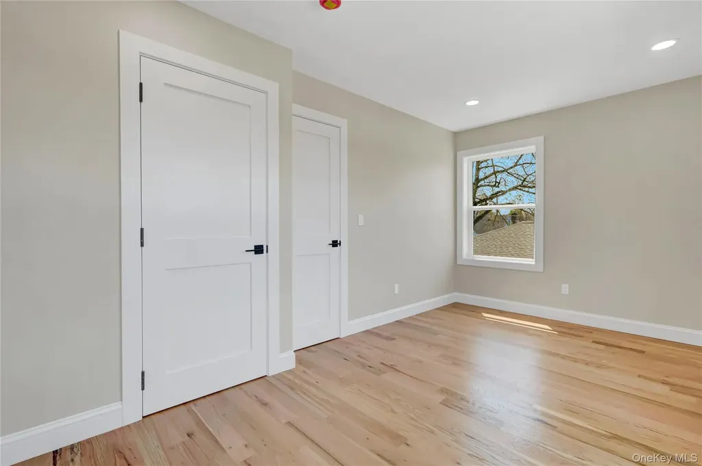 710 Franklin Avenue Massapequa NY 11758