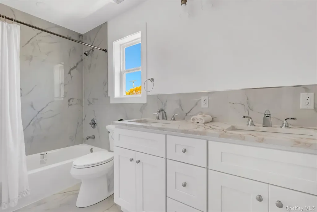 710 Franklin Avenue Massapequa NY 11758