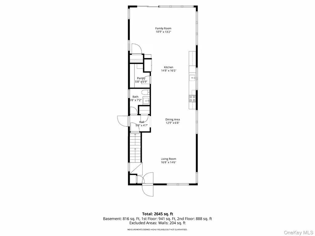 710 Franklin Avenue Massapequa NY 11758