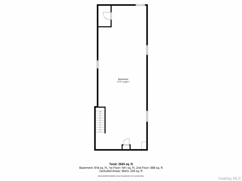 710 Franklin Avenue Massapequa NY 11758