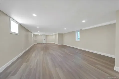 710 Franklin Avenue Massapequa NY 11758