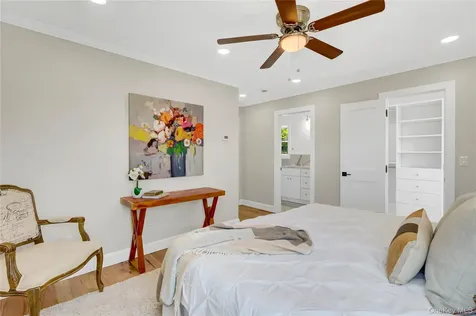 710 Franklin Avenue Massapequa NY 11758