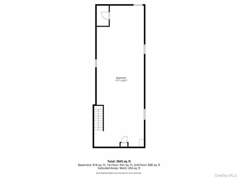 710 Franklin Avenue Massapequa NY 11758