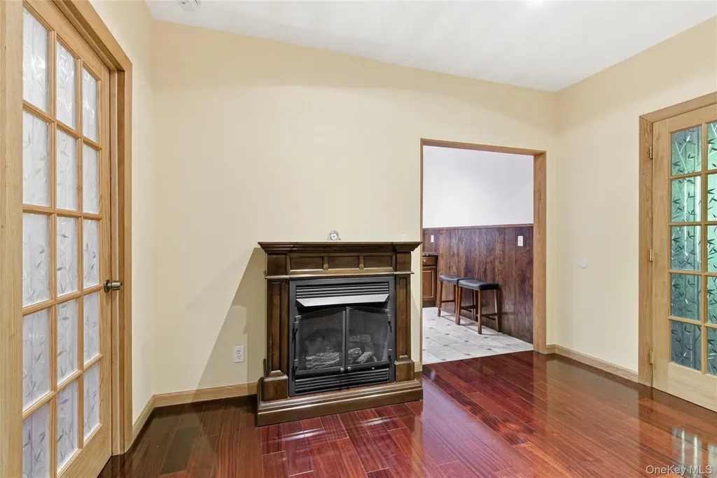 216 Catherine Street Buchanan NY 10511