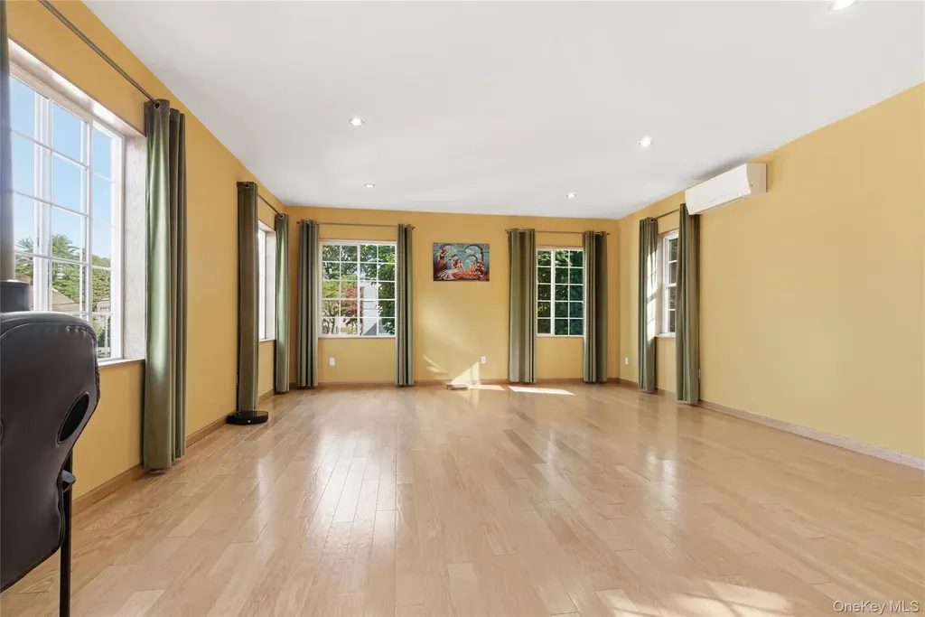 216 Catherine Street Buchanan NY 10511