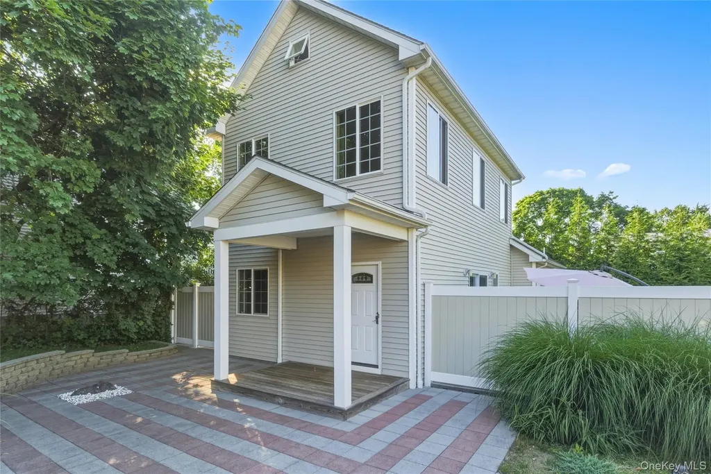216 Catherine Street Buchanan NY 10511