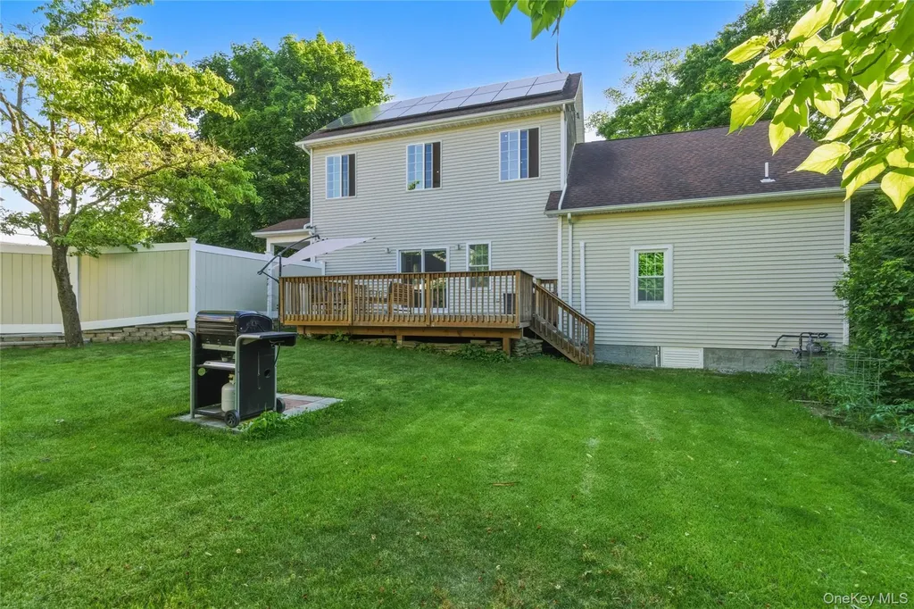 216 Catherine Street Buchanan NY 10511