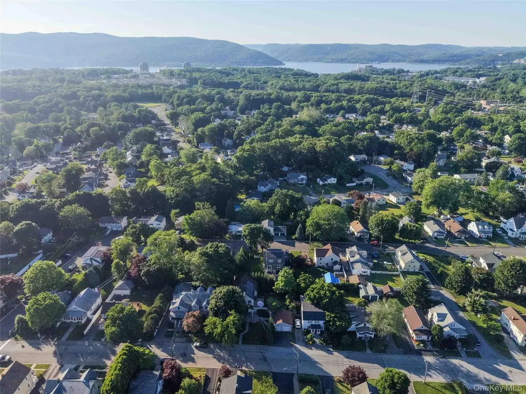 216 Catherine Street Buchanan NY 10511