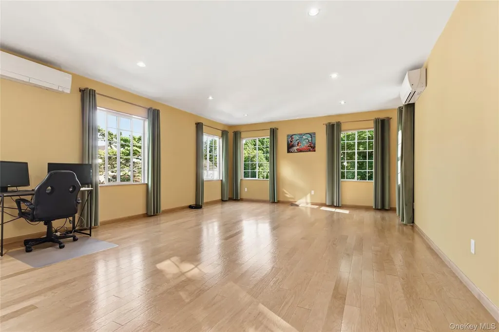 216 Catherine Street Buchanan NY 10511
