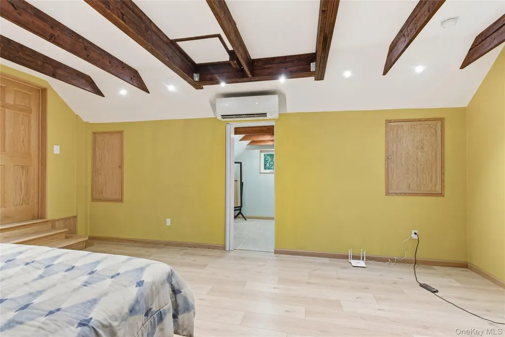 216 Catherine Street Buchanan NY 10511