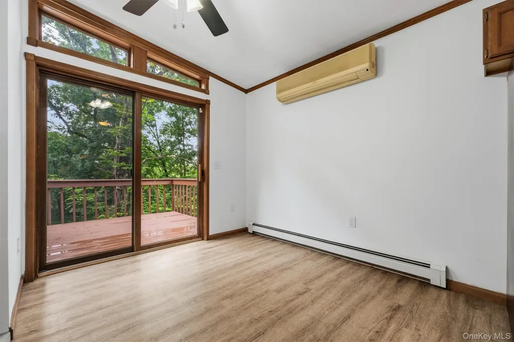 35 Moccasin View Road Fishkill NY 12524