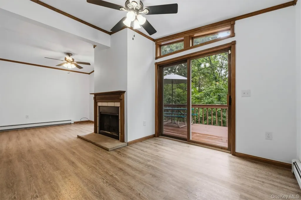 35 Moccasin View Road Fishkill NY 12524