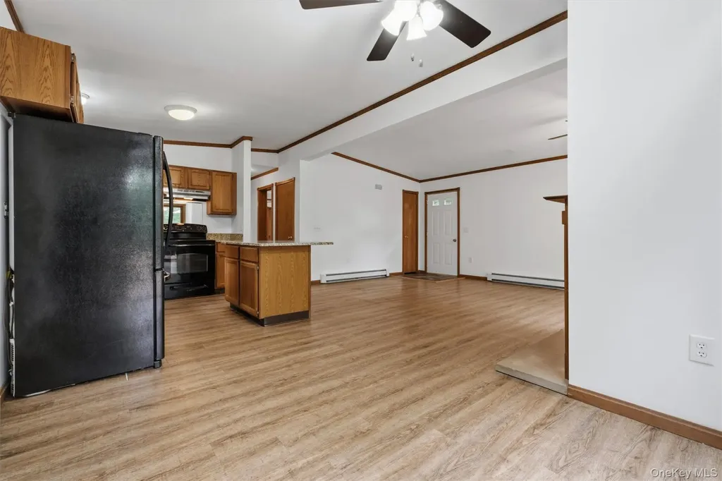35 Moccasin View Road Fishkill NY 12524