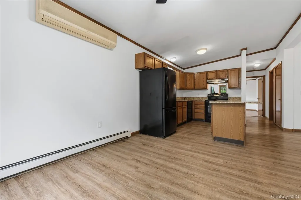 35 Moccasin View Road Fishkill NY 12524