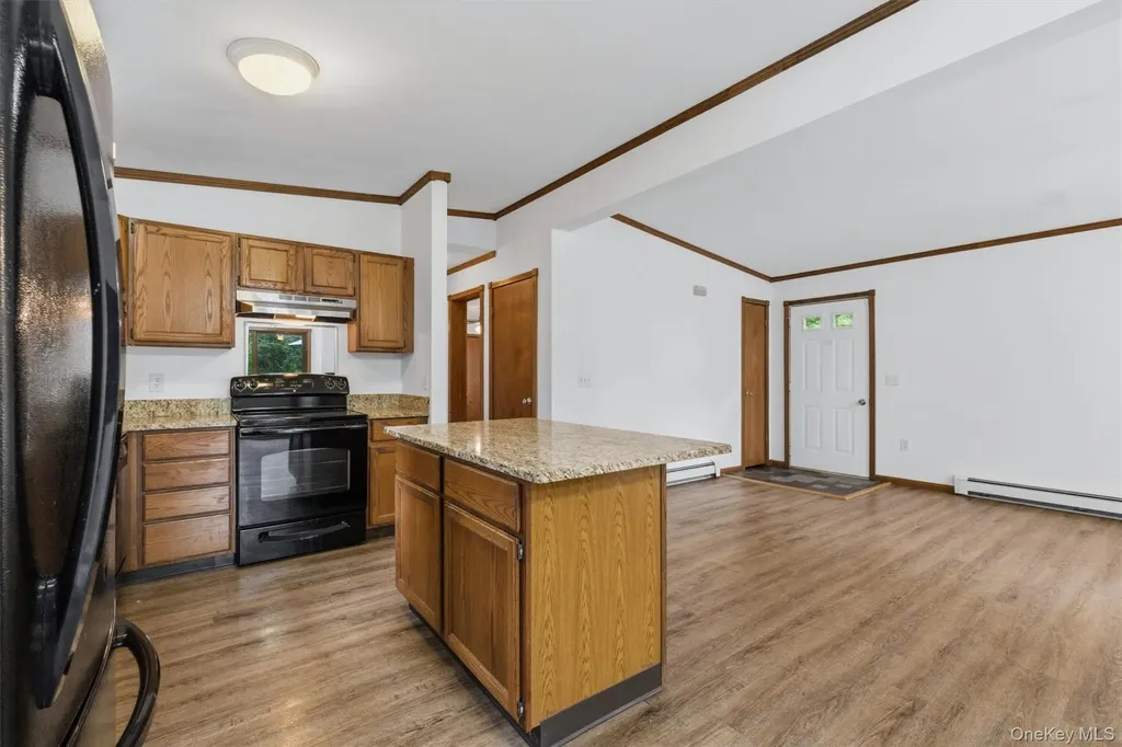 35 Moccasin View Road Fishkill NY 12524