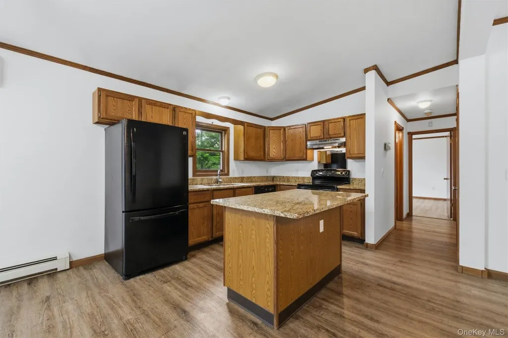 35 Moccasin View Road Fishkill NY 12524