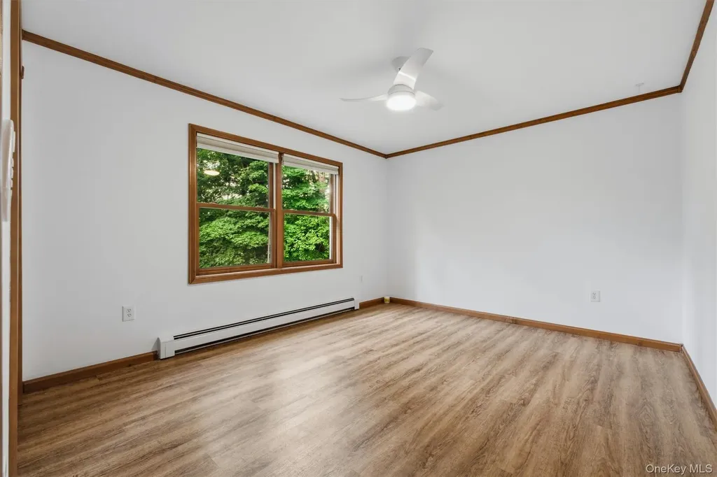 35 Moccasin View Road Fishkill NY 12524