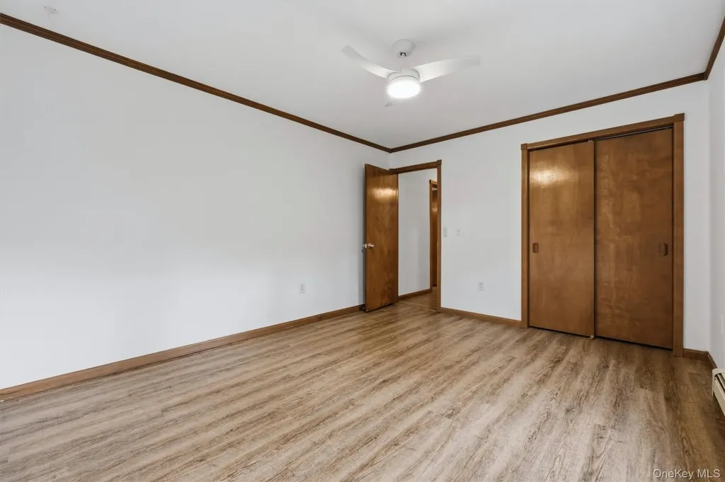 35 Moccasin View Road Fishkill NY 12524