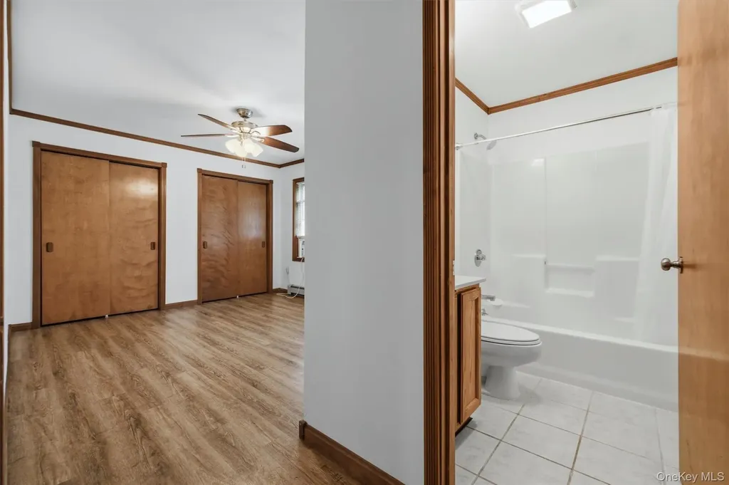 35 Moccasin View Road Fishkill NY 12524