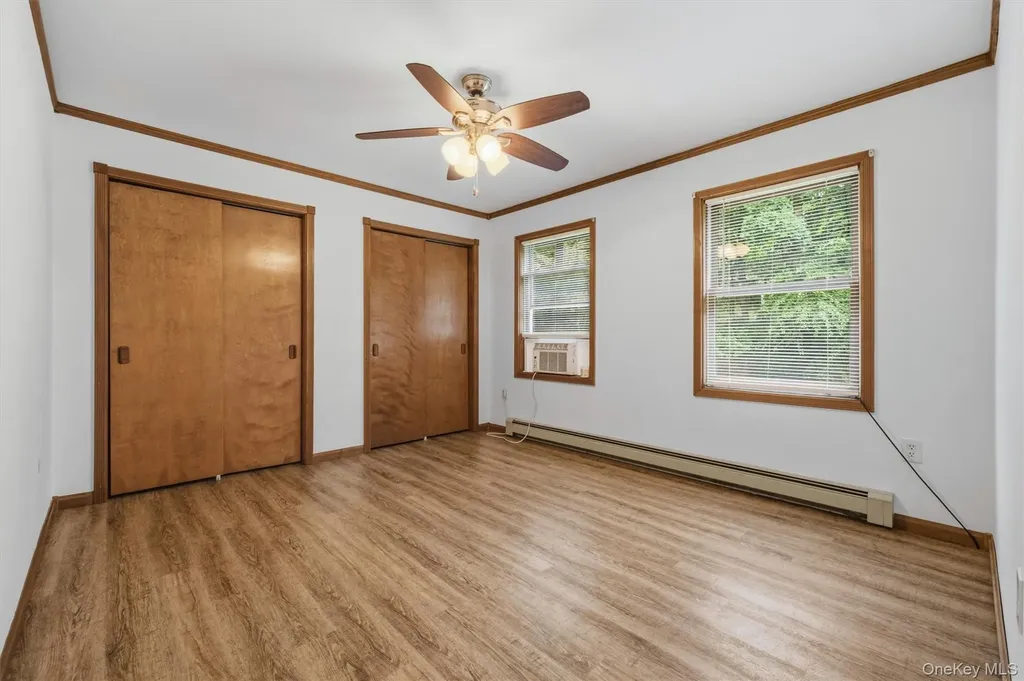 35 Moccasin View Road Fishkill NY 12524