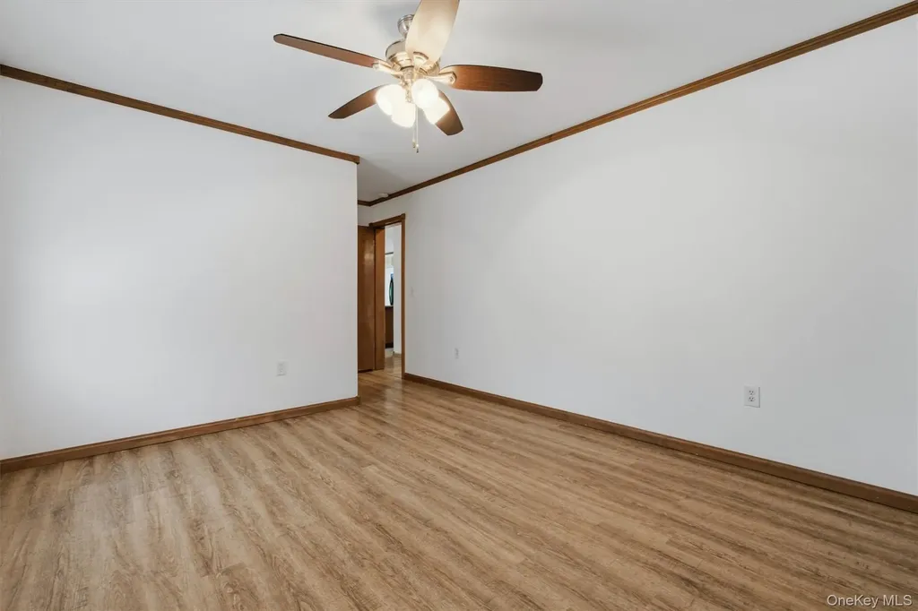 35 Moccasin View Road Fishkill NY 12524