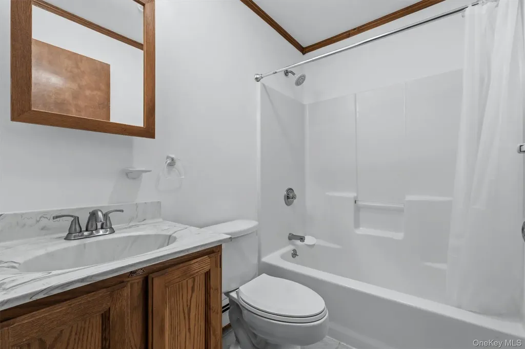 35 Moccasin View Road Fishkill NY 12524