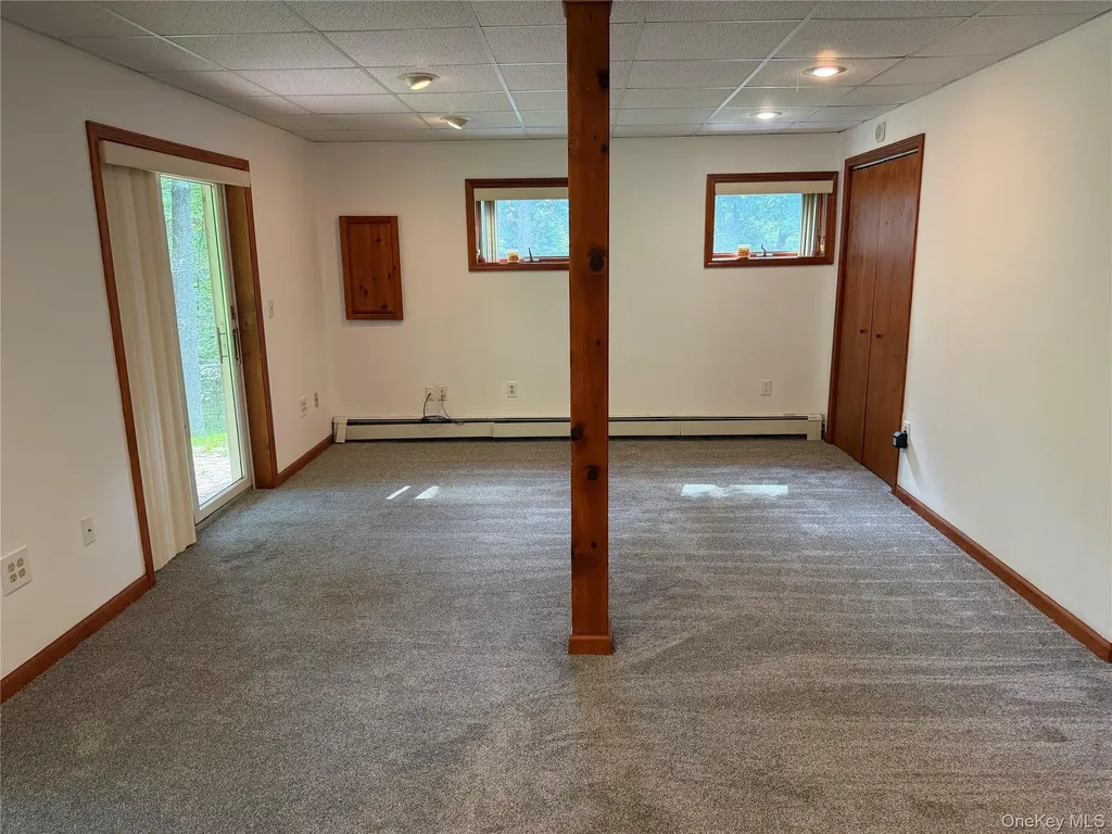 35 Moccasin View Road Fishkill NY 12524
