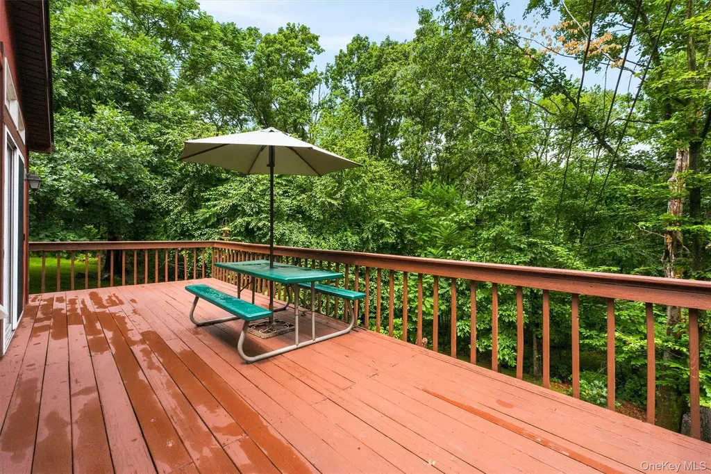 35 Moccasin View Road Fishkill NY 12524