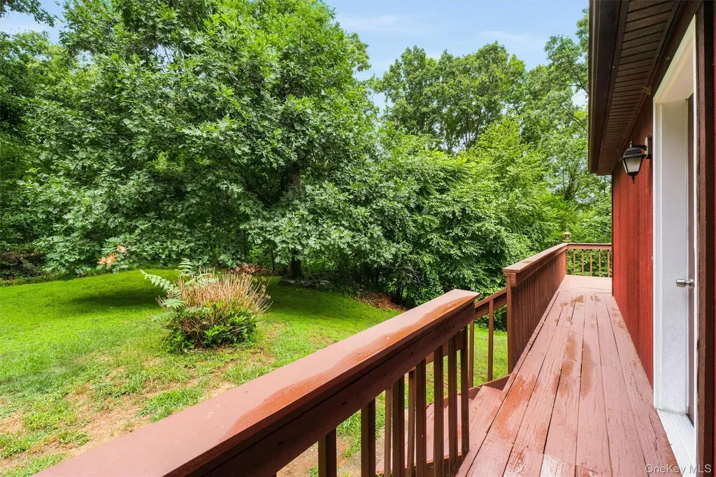35 Moccasin View Road Fishkill NY 12524