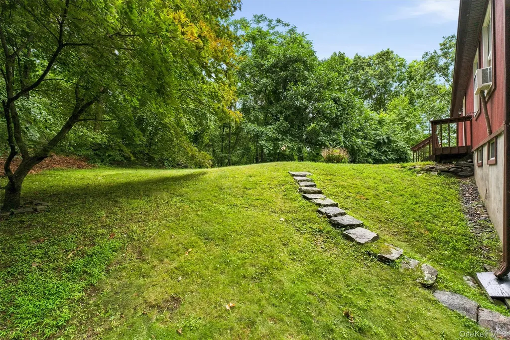 35 Moccasin View Road Fishkill NY 12524