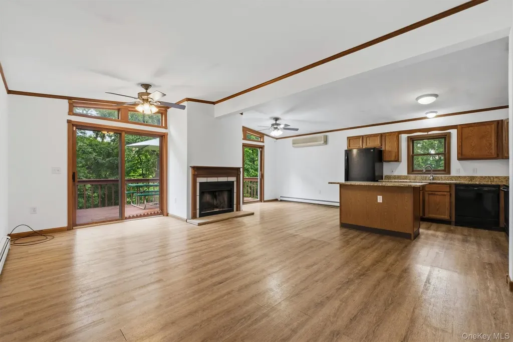 35 Moccasin View Road Fishkill NY 12524