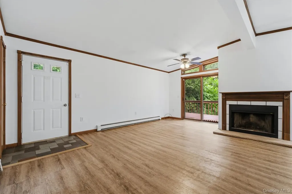 35 Moccasin View Road Fishkill NY 12524
