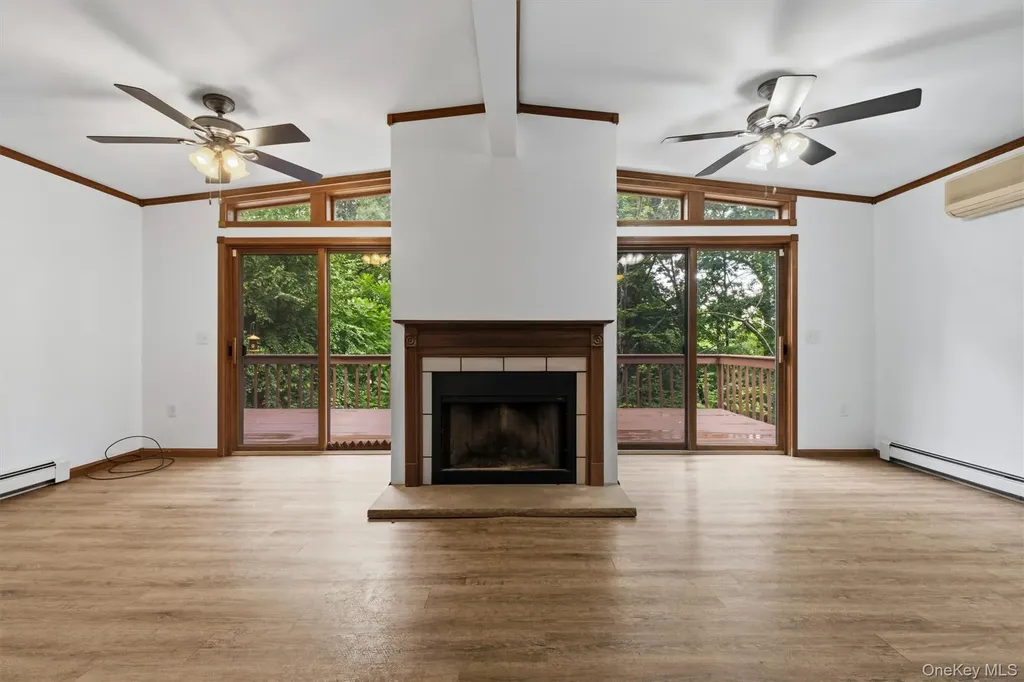 35 Moccasin View Road Fishkill NY 12524