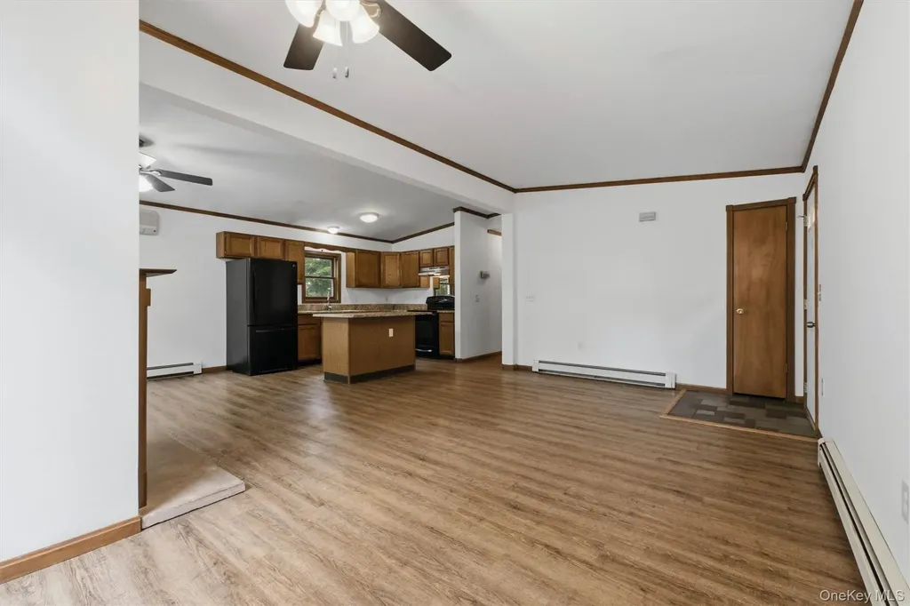 35 Moccasin View Road Fishkill NY 12524