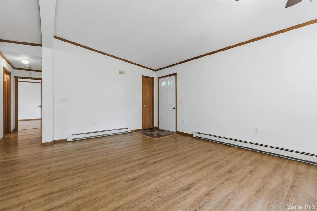 35 Moccasin View Road Fishkill NY 12524