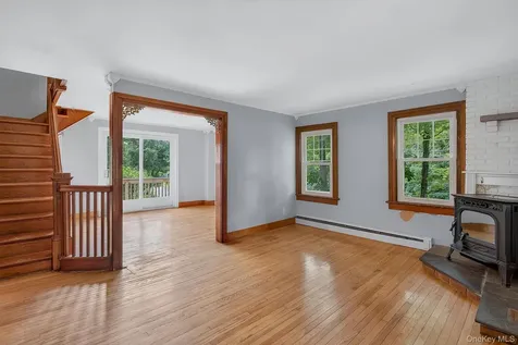 390 Water Street Hudson NY 12534