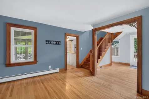 390 Water Street Hudson NY 12534