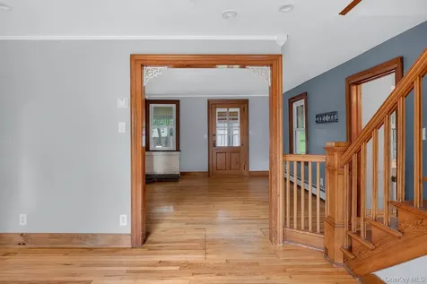390 Water Street Hudson NY 12534