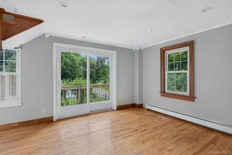 390 Water Street Hudson NY 12534