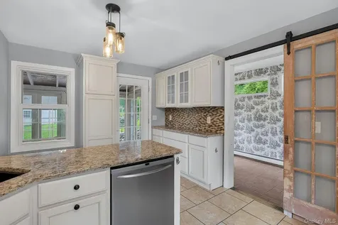 390 Water Street Hudson NY 12534