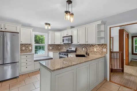 390 Water Street Hudson NY 12534