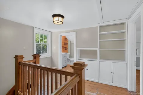 390 Water Street Hudson NY 12534