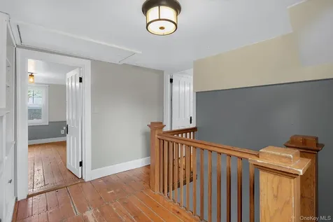 390 Water Street Hudson NY 12534