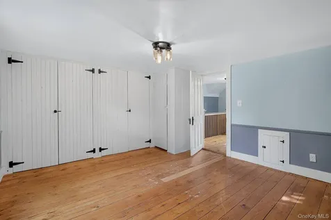 390 Water Street Hudson NY 12534