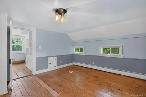 390 Water Street Hudson NY 12534