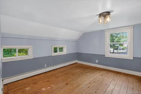 390 Water Street Hudson NY 12534