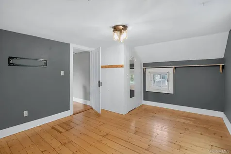 390 Water Street Hudson NY 12534