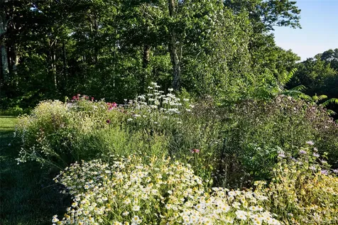 60 Blueberry Lane Austerlitz NY 12017